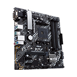 motherboard